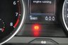 USED 2020 VOLKSWAGEN PASSAT 1.5 TSI EVO SE Nav Saloon 4dr Petrol Manual Euro 6 (s/s) (150 ps) Reflex Silver Metallic, Vienna Leather, VW History