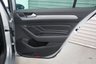 USED 2020 VOLKSWAGEN PASSAT 1.5 TSI EVO SE Nav Saloon 4dr Petrol Manual Euro 6 (s/s) (150 ps) Reflex Silver Metallic, Vienna Leather, VW History