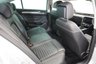 USED 2020 VOLKSWAGEN PASSAT 1.5 TSI EVO SE Nav Saloon 4dr Petrol Manual Euro 6 (s/s) (150 ps) Reflex Silver Metallic, Vienna Leather, VW History