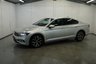 USED 2020 VOLKSWAGEN PASSAT 1.5 TSI EVO SE Nav Saloon 4dr Petrol Manual Euro 6 (s/s) (150 ps) Reflex Silver Metallic, Vienna Leather, VW History