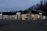 USED 2020 VOLKSWAGEN PASSAT 1.5 TSI EVO SE Nav Saloon 4dr Petrol Manual Euro 6 (s/s) (150 ps) Reflex Silver Metallic, Vienna Leather, VW History