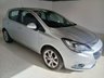 USED 2018 VAUXHALL CORSA 1.4i ecoTEC SRi Nav Hatchback 5dr Petrol Manual Euro 6 (90 ps) 