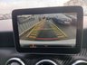 USED 2018 18 MERCEDES-BENZ A CLASS 1.6 A160 AMG Line Hatchback 5dr Petrol Manual Euro 6 (s/s) (102 ps) 
