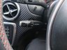 USED 2018 18 MERCEDES-BENZ A CLASS 1.6 A160 AMG Line Hatchback 5dr Petrol Manual Euro 6 (s/s) (102 ps) 