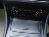 USED 2018 18 MERCEDES-BENZ A CLASS 1.6 A160 AMG Line Hatchback 5dr Petrol Manual Euro 6 (s/s) (102 ps) 