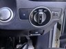 USED 2018 18 MERCEDES-BENZ A CLASS 1.6 A160 AMG Line Hatchback 5dr Petrol Manual Euro 6 (s/s) (102 ps) 
