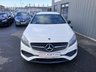 USED 2018 18 MERCEDES-BENZ A CLASS 1.6 A160 AMG Line Hatchback 5dr Petrol Manual Euro 6 (s/s) (102 ps) 