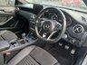 USED 2018 18 MERCEDES-BENZ A CLASS 1.6 A160 AMG Line Hatchback 5dr Petrol Manual Euro 6 (s/s) (102 ps) 