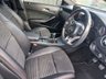 USED 2018 18 MERCEDES-BENZ A CLASS 1.6 A160 AMG Line Hatchback 5dr Petrol Manual Euro 6 (s/s) (102 ps) 