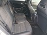 USED 2018 18 MERCEDES-BENZ A CLASS 1.6 A160 AMG Line Hatchback 5dr Petrol Manual Euro 6 (s/s) (102 ps) 