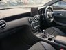 USED 2018 18 MERCEDES-BENZ A CLASS 1.6 A160 AMG Line Hatchback 5dr Petrol Manual Euro 6 (s/s) (102 ps) 