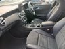 USED 2018 18 MERCEDES-BENZ A CLASS 1.6 A160 AMG Line Hatchback 5dr Petrol Manual Euro 6 (s/s) (102 ps) 