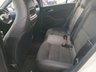 USED 2018 18 MERCEDES-BENZ A CLASS 1.6 A160 AMG Line Hatchback 5dr Petrol Manual Euro 6 (s/s) (102 ps) 