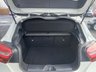 USED 2018 18 MERCEDES-BENZ A CLASS 1.6 A160 AMG Line Hatchback 5dr Petrol Manual Euro 6 (s/s) (102 ps) 