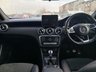 USED 2018 18 MERCEDES-BENZ A CLASS 1.6 A160 AMG Line Hatchback 5dr Petrol Manual Euro 6 (s/s) (102 ps) 