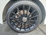 USED 2018 18 MERCEDES-BENZ A CLASS 1.6 A160 AMG Line Hatchback 5dr Petrol Manual Euro 6 (s/s) (102 ps) 