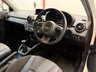 USED 2015 15 AUDI A1 1.6 TDI Sport Hatchback 3dr Diesel Manual Euro 6 (s/s) (116 ps) 
