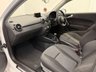 USED 2015 15 AUDI A1 1.6 TDI Sport Hatchback 3dr Diesel Manual Euro 6 (s/s) (116 ps) 
