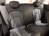 USED 2015 15 AUDI A1 1.6 TDI Sport Hatchback 3dr Diesel Manual Euro 6 (s/s) (116 ps) 