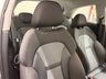 USED 2015 15 AUDI A1 1.6 TDI Sport Hatchback 3dr Diesel Manual Euro 6 (s/s) (116 ps) 