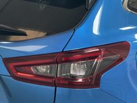 USED 2020 20 NISSAN QASHQAI 1.3 DIG-T Tekna SUV 5dr Petrol Manual Euro 6 (s/s) (160 ps) 