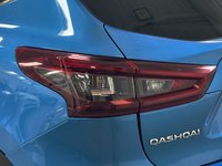 USED 2020 20 NISSAN QASHQAI 1.3 DIG-T Tekna SUV 5dr Petrol Manual Euro 6 (s/s) (160 ps) 