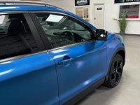 USED 2020 20 NISSAN QASHQAI 1.3 DIG-T Tekna SUV 5dr Petrol Manual Euro 6 (s/s) (160 ps) 