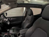 USED 2020 20 NISSAN QASHQAI 1.3 DIG-T Tekna SUV 5dr Petrol Manual Euro 6 (s/s) (160 ps) 