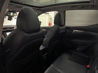 USED 2020 20 NISSAN QASHQAI 1.3 DIG-T Tekna SUV 5dr Petrol Manual Euro 6 (s/s) (160 ps) 