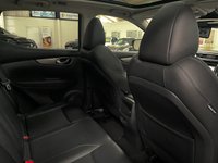 USED 2020 20 NISSAN QASHQAI 1.3 DIG-T Tekna SUV 5dr Petrol Manual Euro 6 (s/s) (160 ps) 