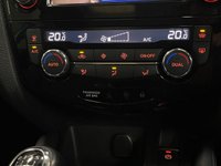 USED 2020 20 NISSAN QASHQAI 1.3 DIG-T Tekna SUV 5dr Petrol Manual Euro 6 (s/s) (160 ps) 