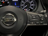 USED 2020 20 NISSAN QASHQAI 1.3 DIG-T Tekna SUV 5dr Petrol Manual Euro 6 (s/s) (160 ps) 