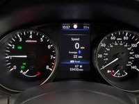 USED 2020 20 NISSAN QASHQAI 1.3 DIG-T Tekna SUV 5dr Petrol Manual Euro 6 (s/s) (160 ps) 