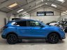 USED 2020 20 NISSAN QASHQAI 1.3 DIG-T Tekna SUV 5dr Petrol Manual Euro 6 (s/s) (160 ps) 