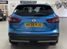 USED 2020 20 NISSAN QASHQAI 1.3 DIG-T Tekna SUV 5dr Petrol Manual Euro 6 (s/s) (160 ps) 