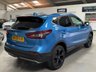 USED 2020 20 NISSAN QASHQAI 1.3 DIG-T Tekna SUV 5dr Petrol Manual Euro 6 (s/s) (160 ps) 