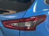 USED 2020 20 NISSAN QASHQAI 1.3 DIG-T Tekna SUV 5dr Petrol Manual Euro 6 (s/s) (160 ps) 