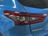 USED 2020 20 NISSAN QASHQAI 1.3 DIG-T Tekna SUV 5dr Petrol Manual Euro 6 (s/s) (160 ps) 