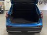 USED 2020 20 NISSAN QASHQAI 1.3 DIG-T Tekna SUV 5dr Petrol Manual Euro 6 (s/s) (160 ps) 