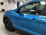 USED 2020 20 NISSAN QASHQAI 1.3 DIG-T Tekna SUV 5dr Petrol Manual Euro 6 (s/s) (160 ps) 