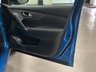 USED 2020 20 NISSAN QASHQAI 1.3 DIG-T Tekna SUV 5dr Petrol Manual Euro 6 (s/s) (160 ps) 