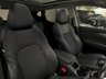USED 2020 20 NISSAN QASHQAI 1.3 DIG-T Tekna SUV 5dr Petrol Manual Euro 6 (s/s) (160 ps) 