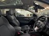 USED 2020 20 NISSAN QASHQAI 1.3 DIG-T Tekna SUV 5dr Petrol Manual Euro 6 (s/s) (160 ps) 