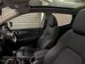 USED 2020 20 NISSAN QASHQAI 1.3 DIG-T Tekna SUV 5dr Petrol Manual Euro 6 (s/s) (160 ps) 