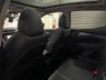 USED 2020 20 NISSAN QASHQAI 1.3 DIG-T Tekna SUV 5dr Petrol Manual Euro 6 (s/s) (160 ps) 