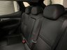 USED 2020 20 NISSAN QASHQAI 1.3 DIG-T Tekna SUV 5dr Petrol Manual Euro 6 (s/s) (160 ps) 