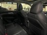 USED 2020 20 NISSAN QASHQAI 1.3 DIG-T Tekna SUV 5dr Petrol Manual Euro 6 (s/s) (160 ps) 