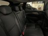 USED 2020 20 NISSAN QASHQAI 1.3 DIG-T Tekna SUV 5dr Petrol Manual Euro 6 (s/s) (160 ps) 