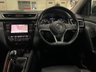 USED 2020 20 NISSAN QASHQAI 1.3 DIG-T Tekna SUV 5dr Petrol Manual Euro 6 (s/s) (160 ps) 
