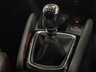 USED 2020 20 NISSAN QASHQAI 1.3 DIG-T Tekna SUV 5dr Petrol Manual Euro 6 (s/s) (160 ps) 